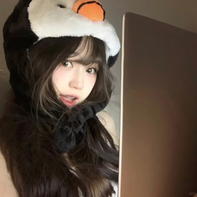 三个风流大贼