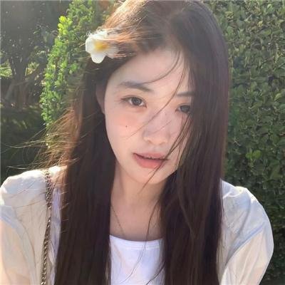 七个隐形人