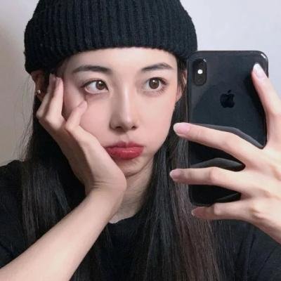 曼蒂