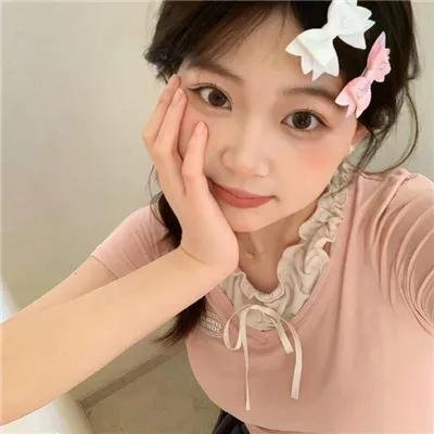 兔仙王妃