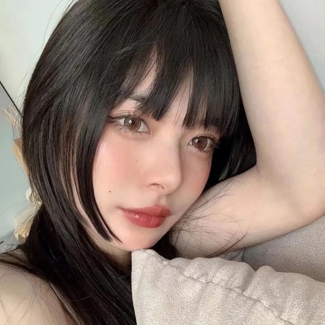 寄居小奇兵