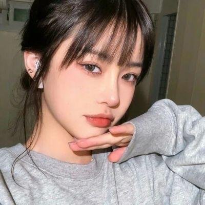 性的疯狂