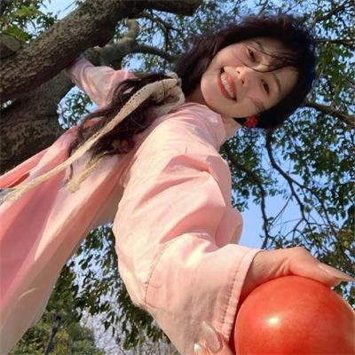 爱情潜到宝