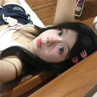 爱的终结