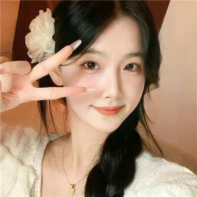 宝莱坞之舞力全开2