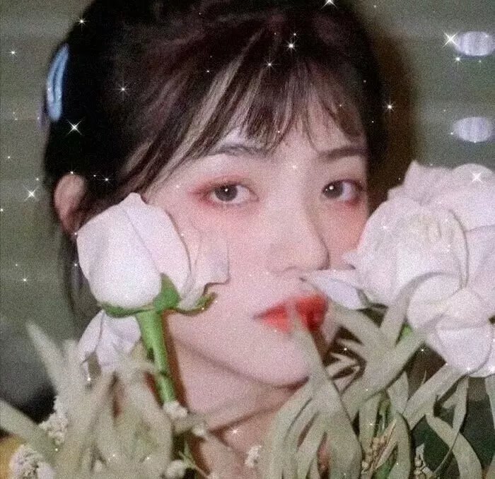 不再着迷
