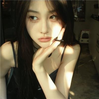 世界上最悲伤的音乐