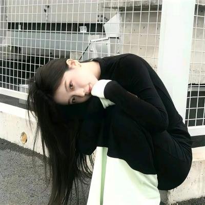 坐以待毙