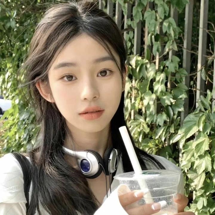 罗伦佐