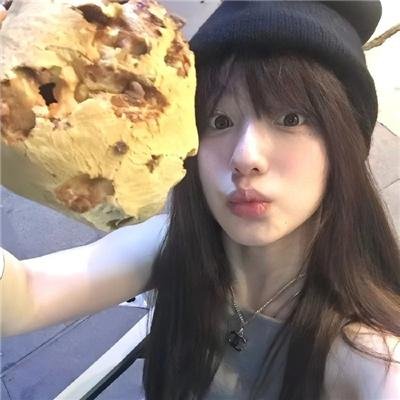 普罗旺斯谋杀案第一季
