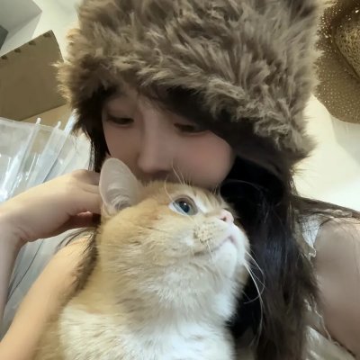 盲柳与睡女