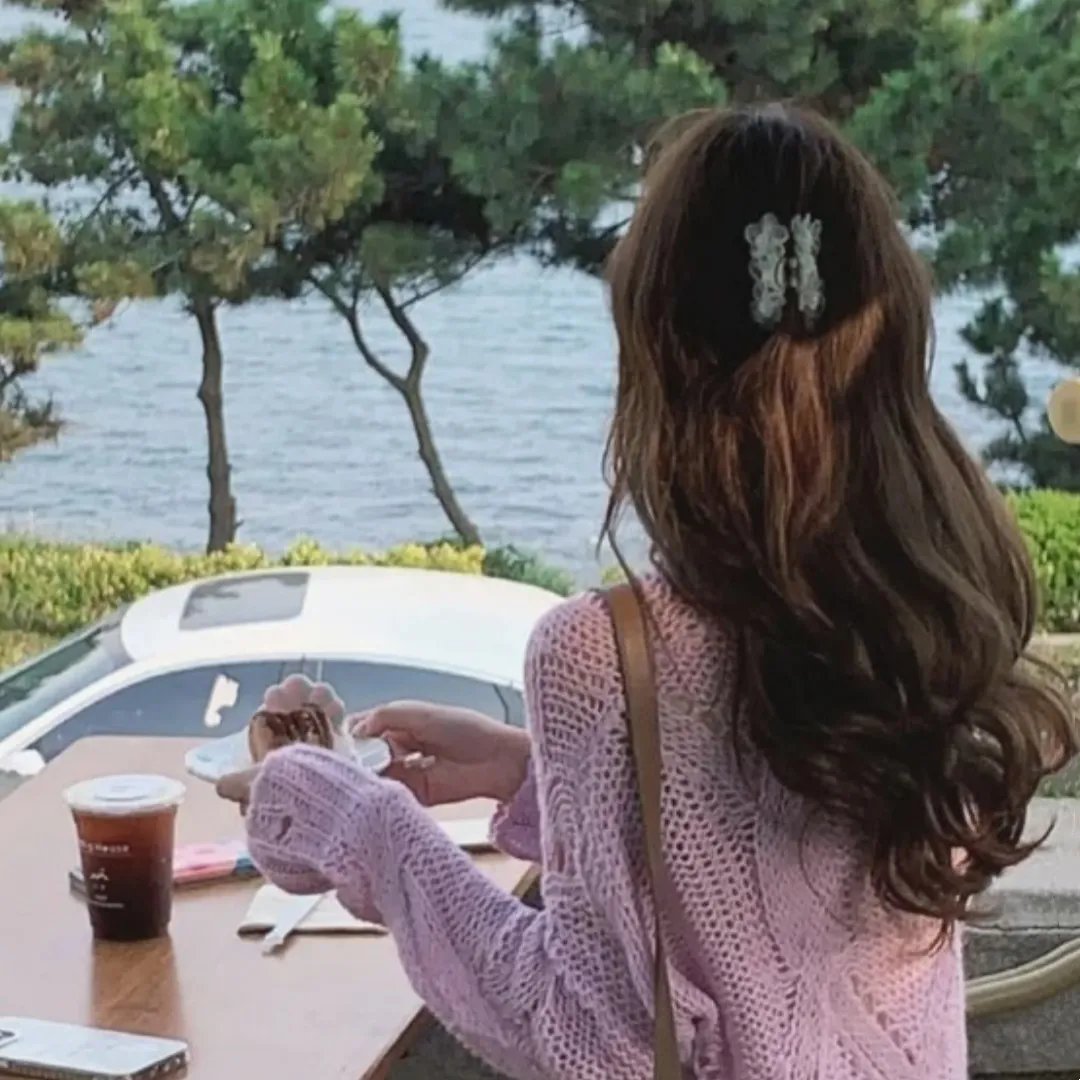 咪走鸡