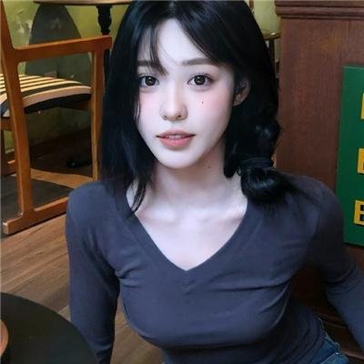 敬畏