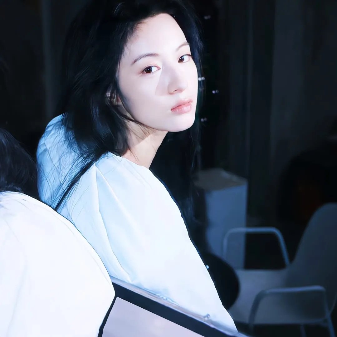 爱情故事