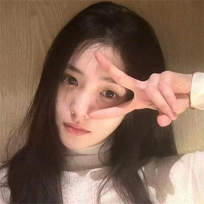 四大杀手